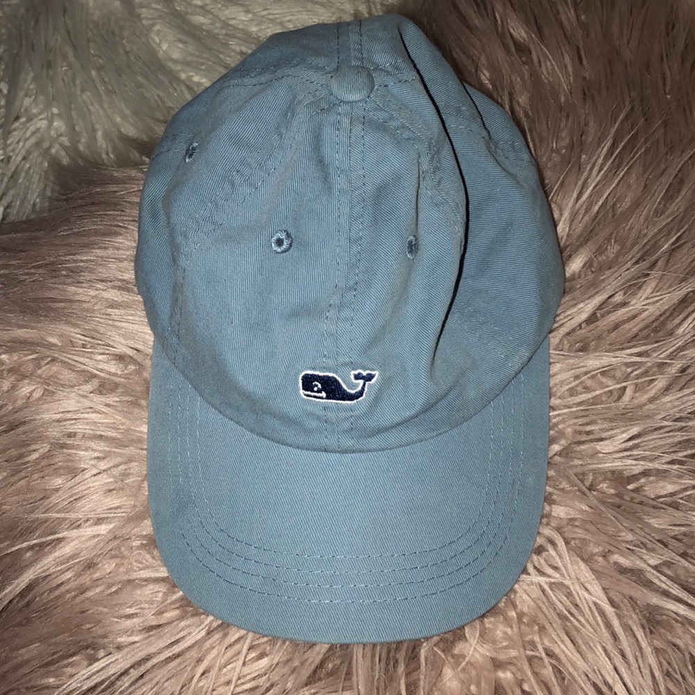 Vineyard Vines hat